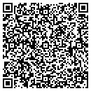 QR code with Rutka Const contacts
