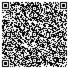 QR code with Pleasant Hill Golf Course contacts