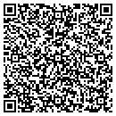 QR code with Tibby's Variety contacts