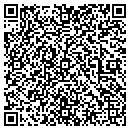 QR code with Union Street Athletics contacts
