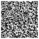 QR code with Charles S Chase Co contacts
