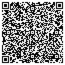 QR code with Ecomprasusa LLC contacts