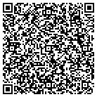 QR code with Carriage Trade Upholstery contacts