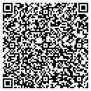 QR code with Aubuchon Hardware contacts