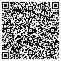 QR code with Verizon contacts