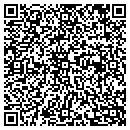 QR code with Moose River Lumber Co contacts
