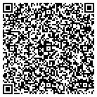 QR code with Mountain Country Supermarket contacts