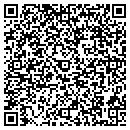 QR code with Arthur P Schaefer contacts