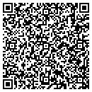 QR code with All Around Grounds Keeping contacts