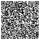 QR code with Scarborough Downs Race Track contacts