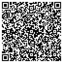QR code with Woodpro Of Maine contacts