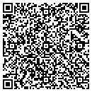 QR code with Dragan Field Disc Golf contacts