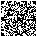 QR code with Movie Nite contacts