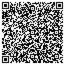 QR code with Parmenter Excavation contacts