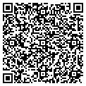 QR code with Manac contacts