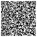QR code with Swedenborgian Of Bath contacts