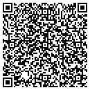 QR code with BJS Painting contacts