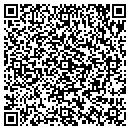QR code with Health Access Network contacts