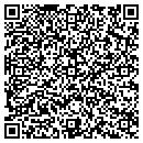 QR code with Stephen Centanni contacts