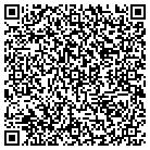 QR code with Chapparal Properties contacts