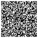 QR code with Mt Equine Rescue contacts