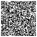 QR code with Carlton R Powers contacts