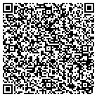 QR code with Caron Bldg Remodeling contacts