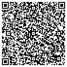 QR code with Apogee Property Management contacts