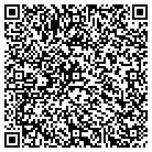 QR code with James E Arsenault Booksel contacts