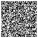 QR code with Marc R Garand CPA PA contacts