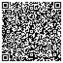 QR code with Philip P Parent contacts