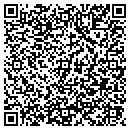QR code with Maxmetrix contacts