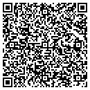 QR code with Port Graphics Inc contacts