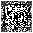 QR code with Mt Abram Head Start contacts