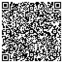 QR code with Sweetpea Daycare contacts