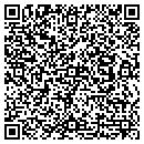 QR code with Gardiner Recreation contacts
