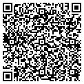 QR code with Redmonk contacts