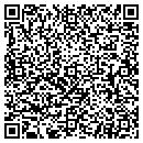 QR code with Transitions contacts