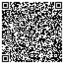 QR code with Fire Department contacts
