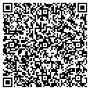 QR code with George J McConnon contacts
