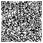QR code with Indepndent Enrich Distribuator contacts