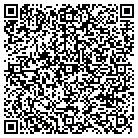 QR code with Indepndent Enrich Distribuator contacts