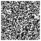 QR code with Bartletts Farm Services Inc contacts