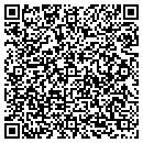 QR code with David Sensenig MD contacts