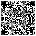 QR code with Currier's Flying Service contacts