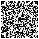 QR code with Estes Stephanie contacts