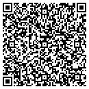 QR code with Big Rig Shop contacts