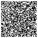 QR code with Radio City Inc contacts