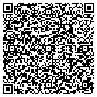 QR code with Hi-Tech Communications contacts