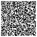 QR code with Christopher Coose contacts